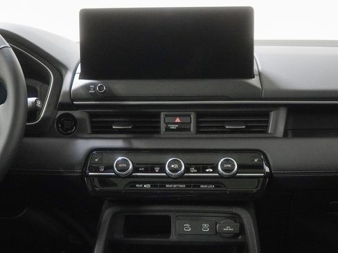 New 2026 Honda Pilot Touring image 26