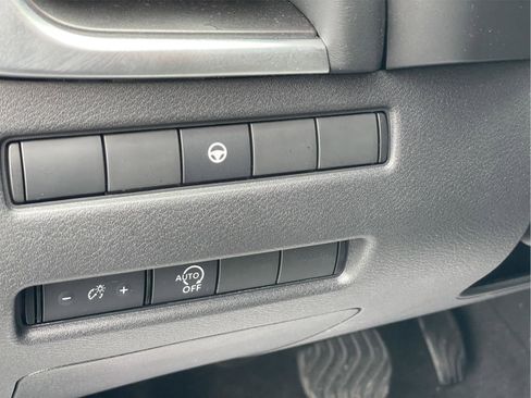 Used 2023 Nissan Rogue SV AWD/4WD image 23