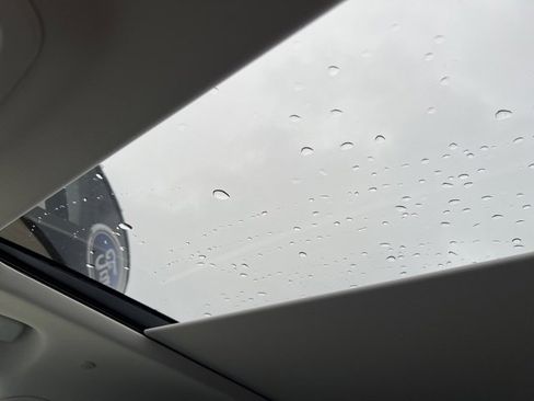 New 2026 Ford Explorer Active image 24