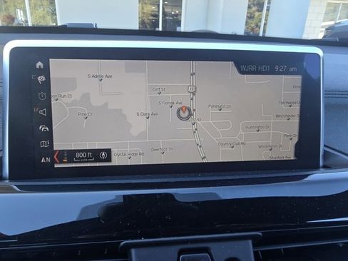 Used 2020 BMW X1 sDrive28i w/ Convenience Package image 6