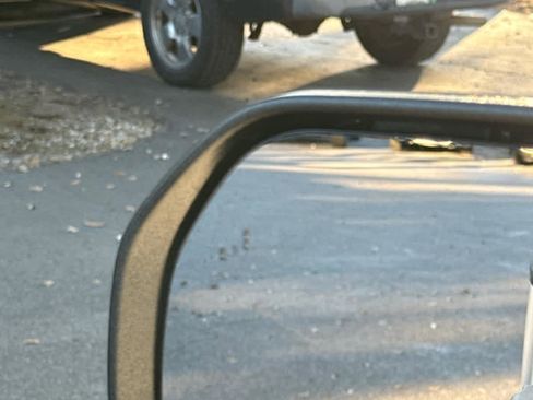 Used 2025 Ford Maverick XLT w/ Equipment Group 302A image 25