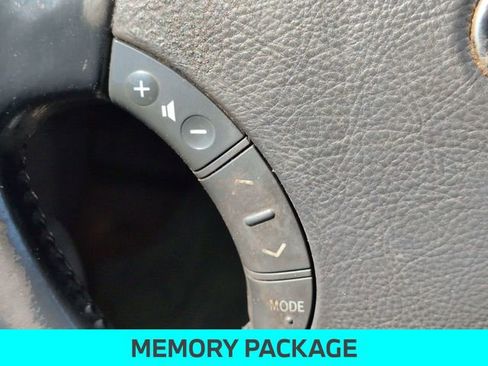 Used 2006 Toyota 4Runner Limited image 12