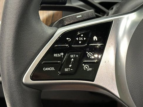 Certified 2025 Mercedes-Benz C 300 C 300 image 27