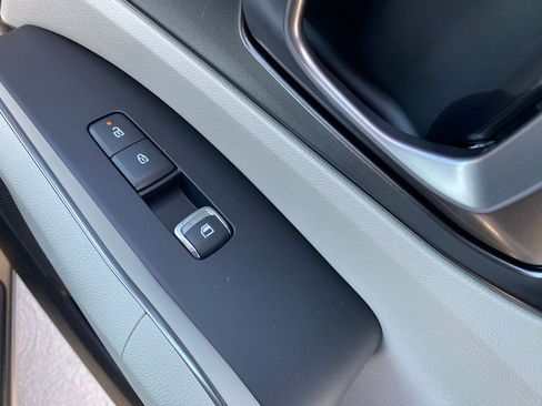 New 2026 Kia Sorento EX FWD image 27