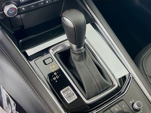 New 2025 MAZDA CX-5 AWD 2.5 S w/ Premium Plus Pkg image 14