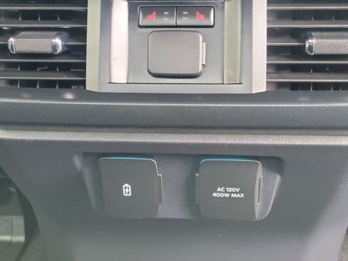 Used 2023 Ford F150 Raptor w/ Raptor Carbon Fiber Package image 25