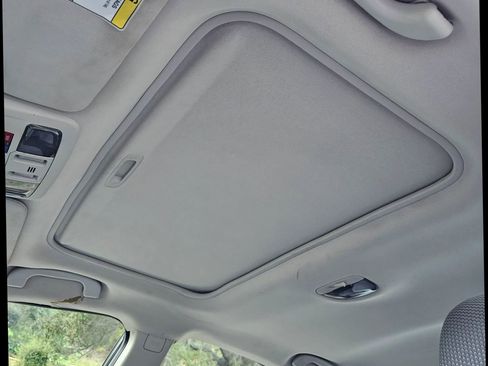 Used 2019 Subaru Legacy 2.5i Sport image 41