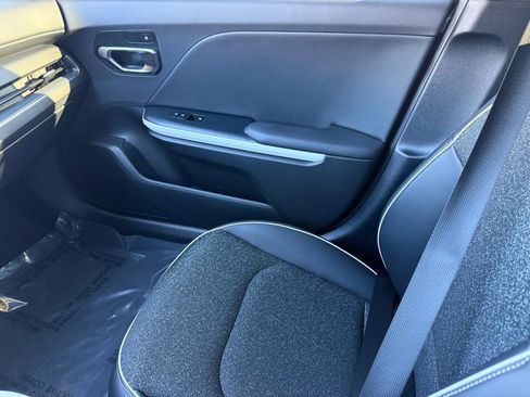 Used 2025 Kia K4 GT-Line w/ GT-Line Sunroof Package image 22