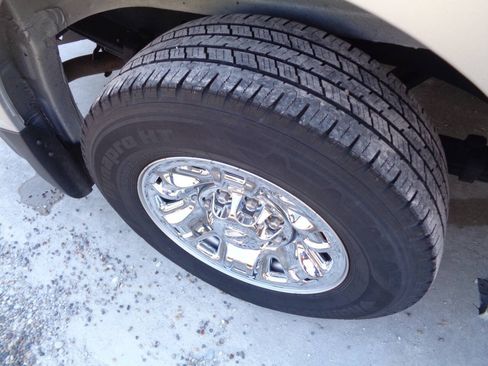 Used 2019 Nissan NV 3500 SL RWD image 58