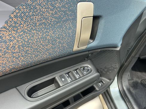 Used 2025 MINI Cooper Countryman S w/ Comfort Package Max image 23