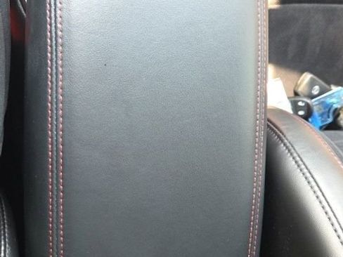 Used 2024 Dodge Durango R/T w/ Tow 'N Go Package image 38