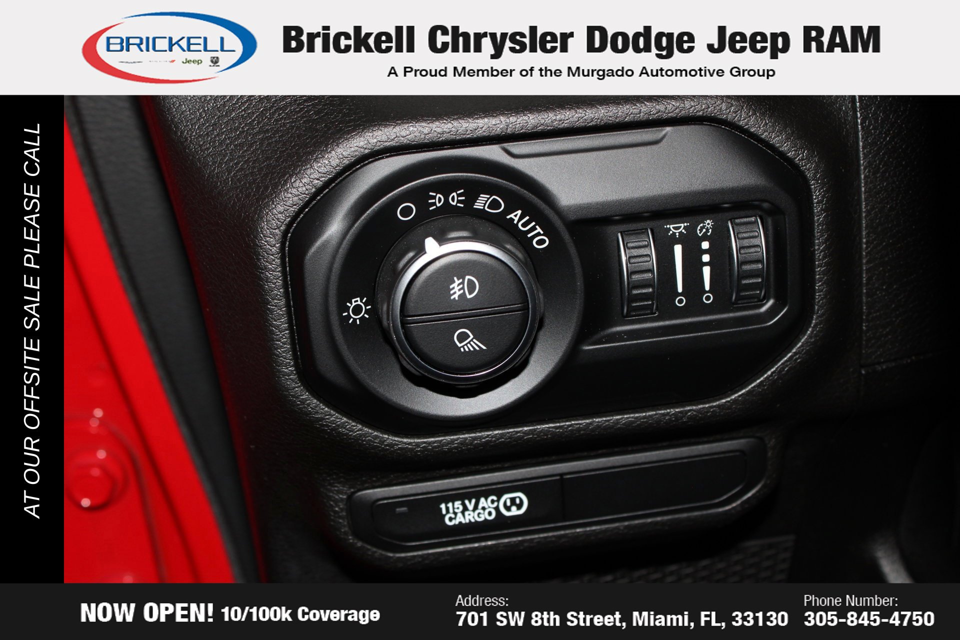 Used 2020 Jeep Gladiator Rubicon AWD/4WD image 30