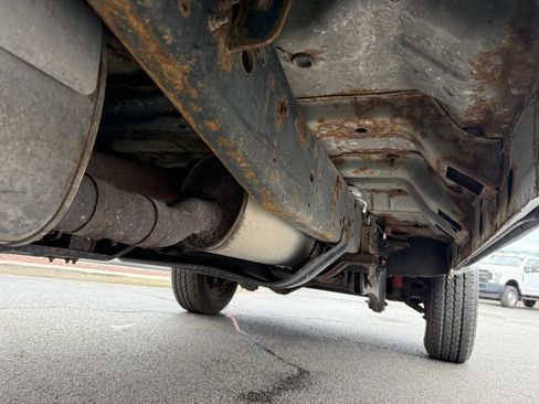 Used 2012 Ford F250 XL w/ PWR Equipment Group image 22