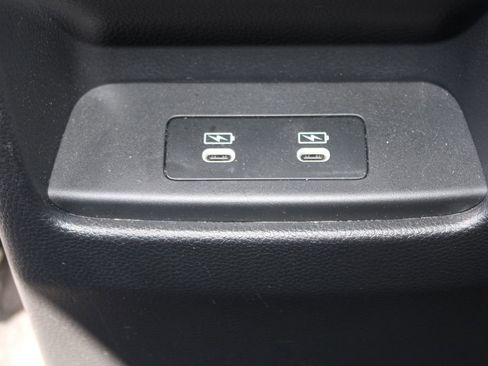 Certified 2024 Honda CR-V Sport-L image 19