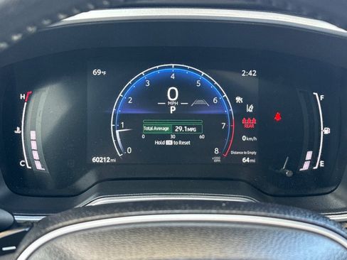 Used 2024 Toyota Corolla XSE FWD image 23