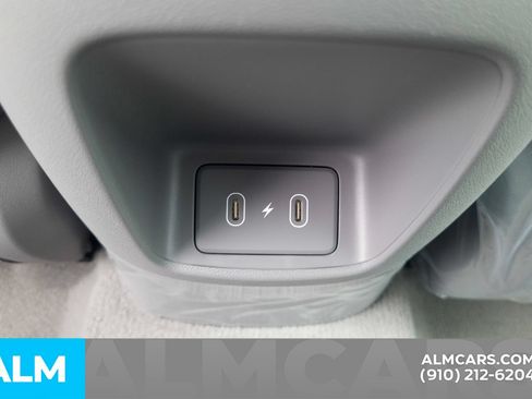 Certified 2025 Hyundai Elantra Sport FWD image 20