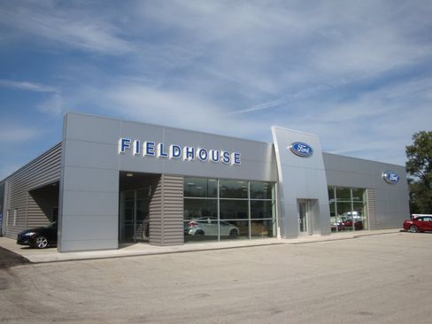Used 2023 Chrysler Pacifica Touring-L FWD image 32