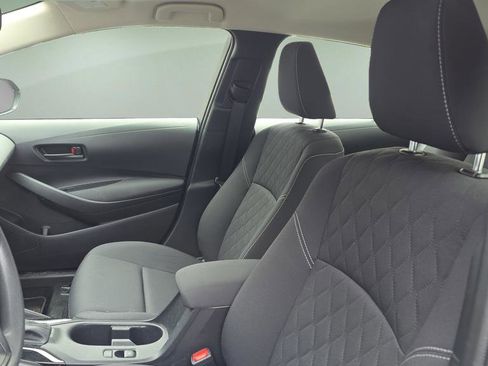 Used 2024 Toyota Corolla LE image 10