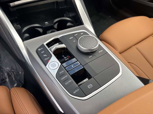 Used 2025 BMW M240i M240i image 22