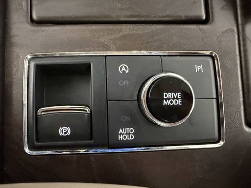 Used 2022 Lincoln Navigator L Reserve AWD/4WD image 52