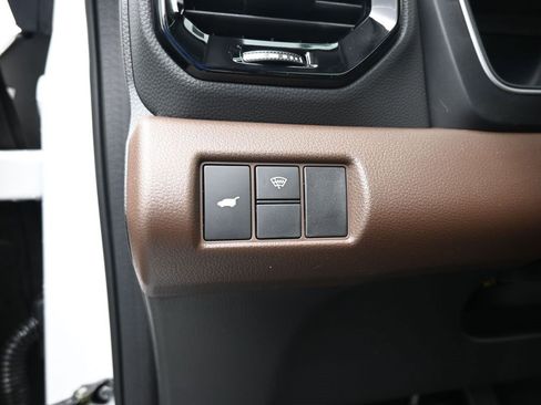 New 2026 Honda Pilot Elite image 33