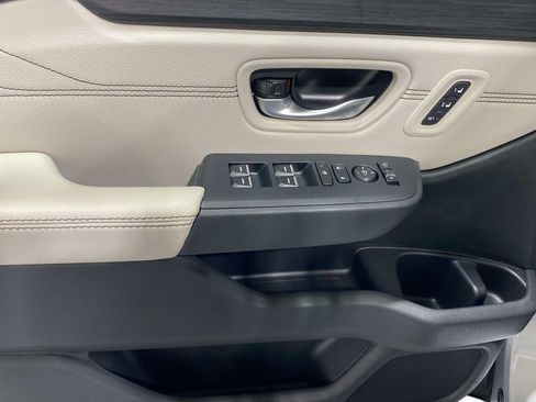 New 2026 Honda Pilot Touring image 19