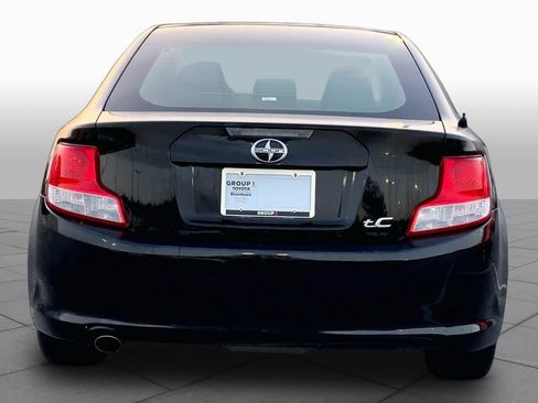 Used 2012 Scion tC FWD image 5