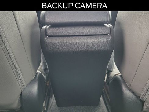 Used 2017 Honda Civic EX-L image 9