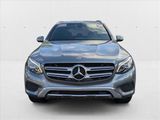 Used 2018 Mercedes-Benz GLC 300 image 2