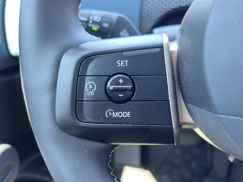 Used 2025 MINI Cooper Countryman S w/ Comfort Package Max AWD/4WD image 19