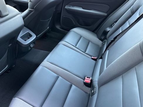 Used 2024 Volvo S60 B5 Plus w/ Protection Package AWD/4WD image 12