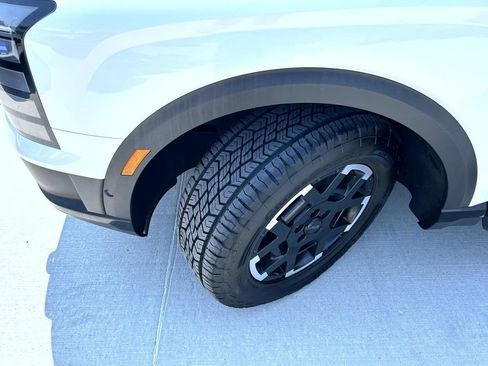 Used 2026 Hyundai Palisade XRT Pro AWD/4WD image 27