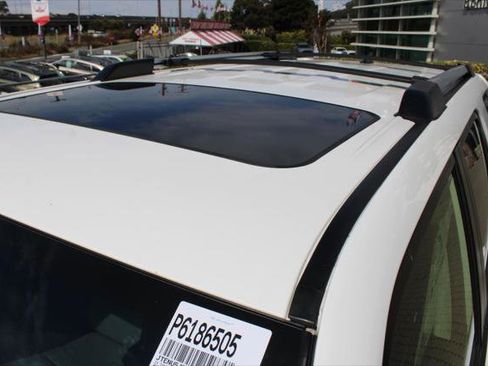 Certified 2023 Toyota 4Runner SR5 Premium image 11