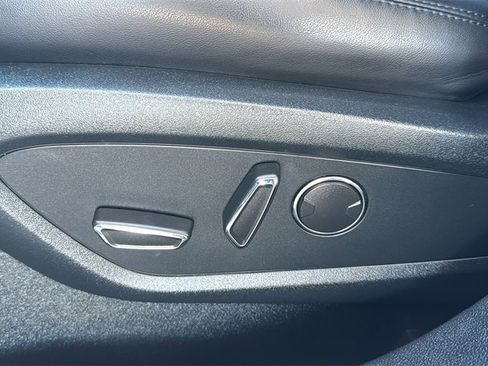 Used 2017 Lincoln MKX Reserve w/ Lincoln MKX Climate Package image 20