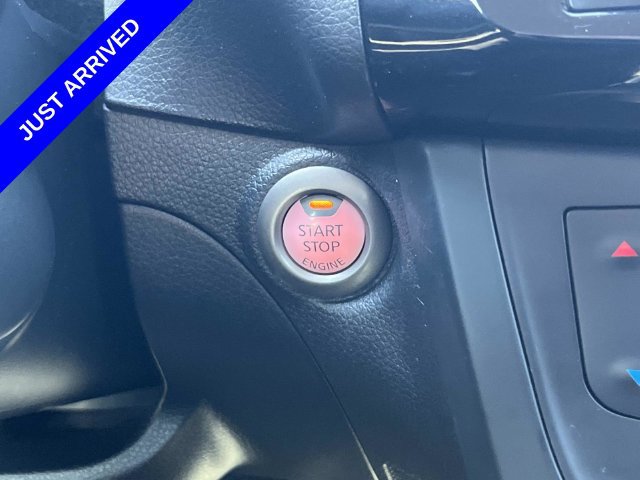 Used 2018 Nissan Sentra SV FWD image 32