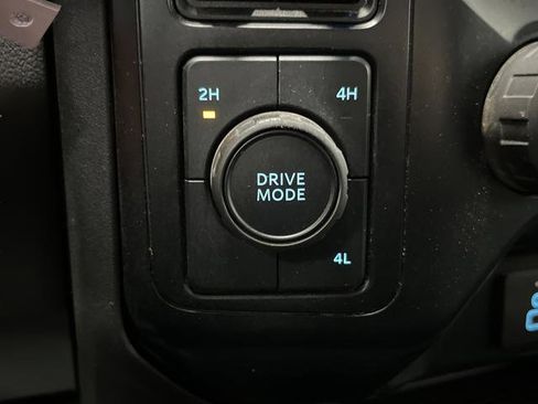 Used 2023 Ford F350 XLT w/ 360-Degree Camera Package image 20