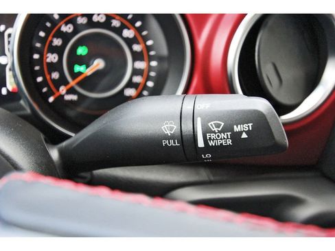 Used 2023 Jeep Gladiator Rubicon w/ LED Lighting Group image 16