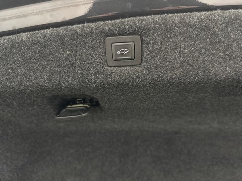 Used 2019 Cadillac CT6 V w/ Driver Assist Package image 38