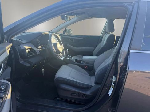 Used 2023 Subaru Outback Premium AWD/4WD image 23
