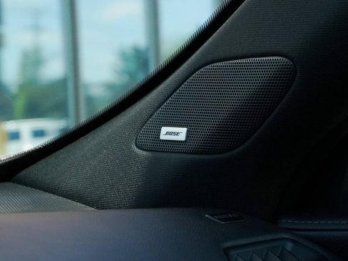 Used 2019 Cadillac XT4 Premium Luxury image 24