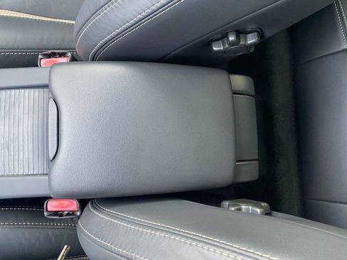 Used 2012 Volvo XC60 T6 R-Design Platinum image 16