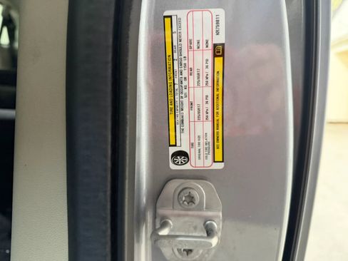 Used 2019 Dodge Grand Caravan SE image 55