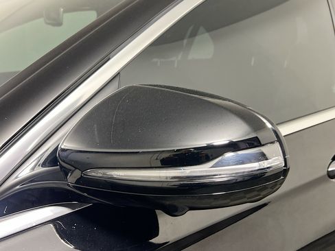 Used 2022 Mercedes-Benz E 350 E 350 image 12