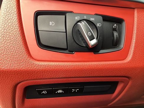 Used 2020 BMW 430i Coupe w/ Convenience Package image 21