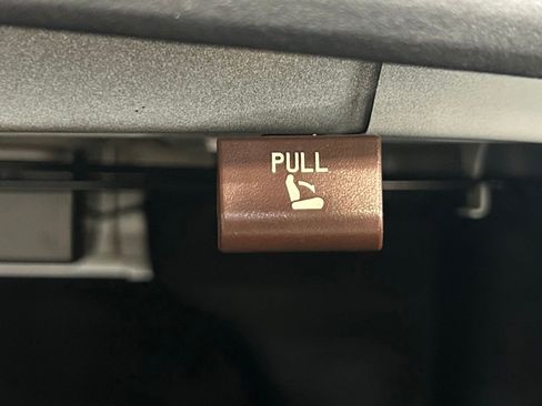 Used 2020 Hyundai Sonata Limited FWD image 33