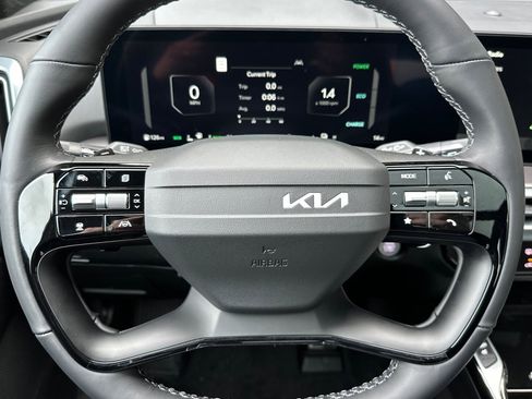 New 2026 Kia Sorento SX Prestige image 20
