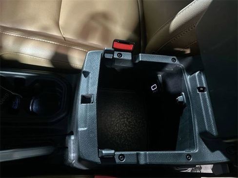Used 2022 Jeep Gladiator Rubicon image 28