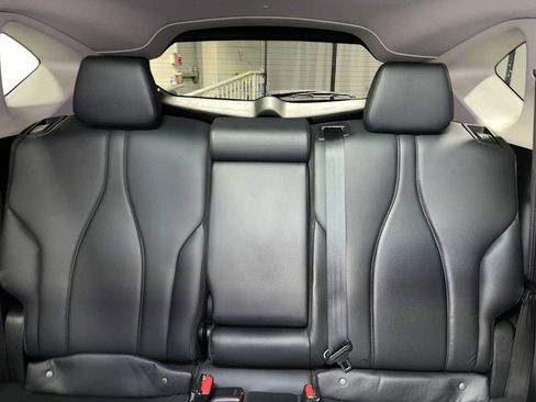 Used 2019 Acura RDX AWD image 22