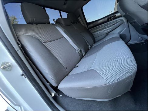 Used 2015 Toyota Tacoma PreRunner image 33