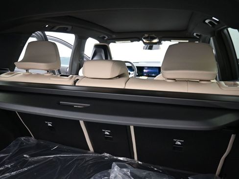 New 2026 BMW X3 xDrive30 w/ Premium Package image 22